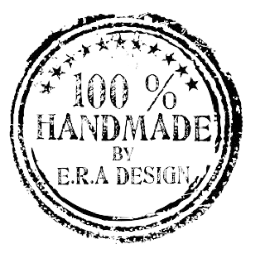 E.R.A Design