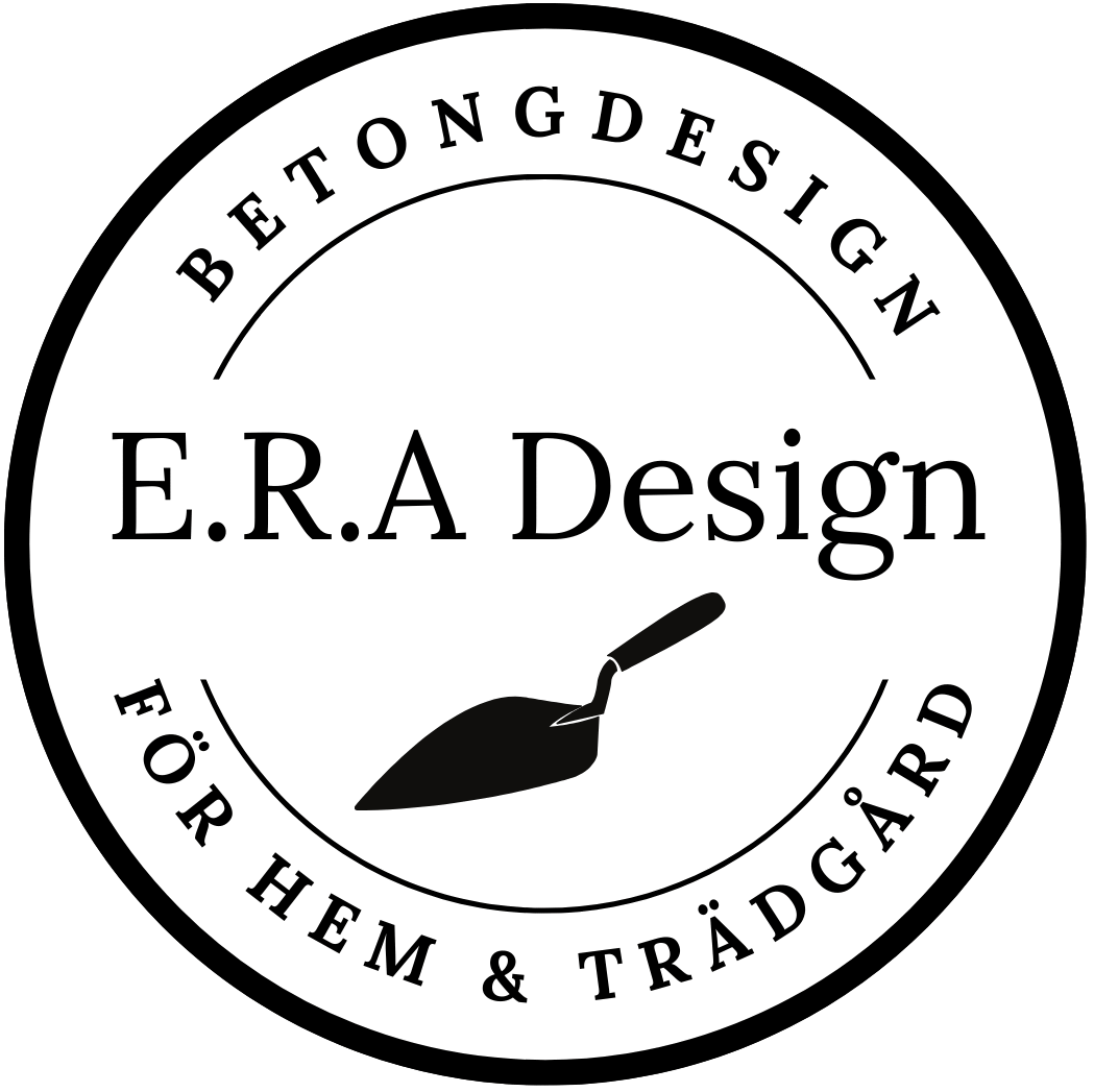 E.R.A Design